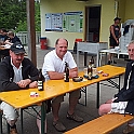 Bild15
