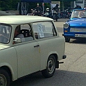 Bild16
