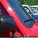 Bild17