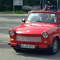 Bild18