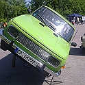 Bild19