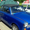 Bild20