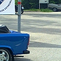 Bild22