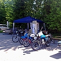 Bild24