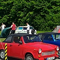 Bild25