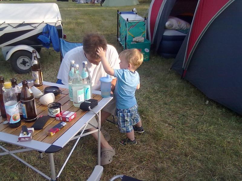 27072012107.jpg