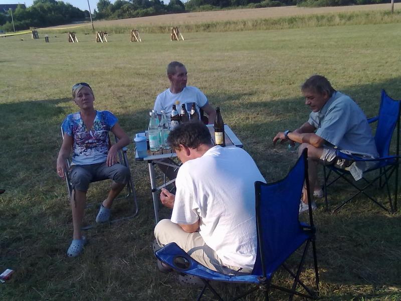27072012108.jpg