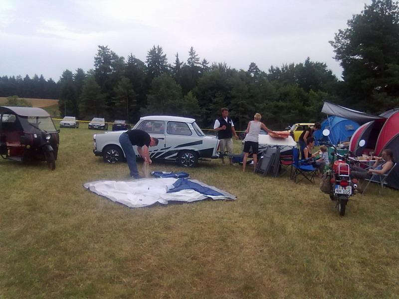 28072012111.jpg