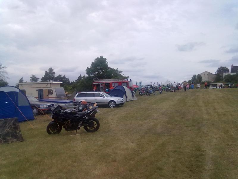 28072012112.jpg