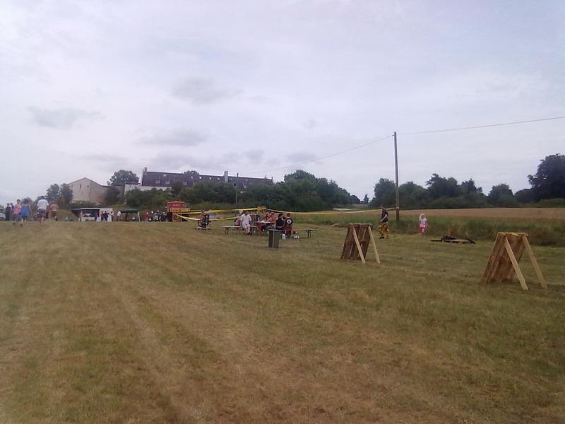 28072012113.jpg