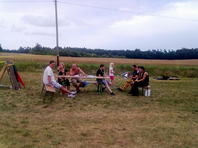 28072012115.jpg