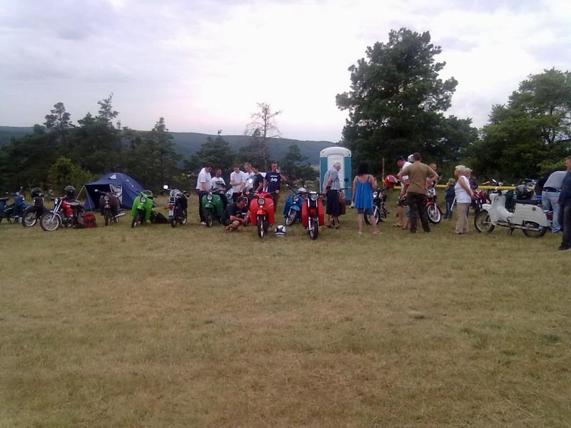 28072012118.jpg