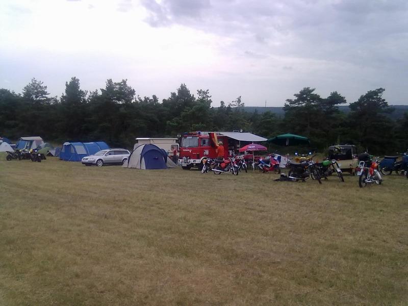 28072012119.jpg