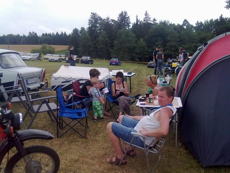 28072012121.jpg