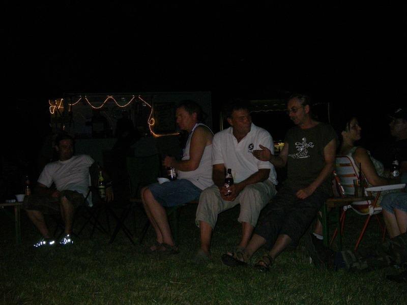 IMGP3546.JPG