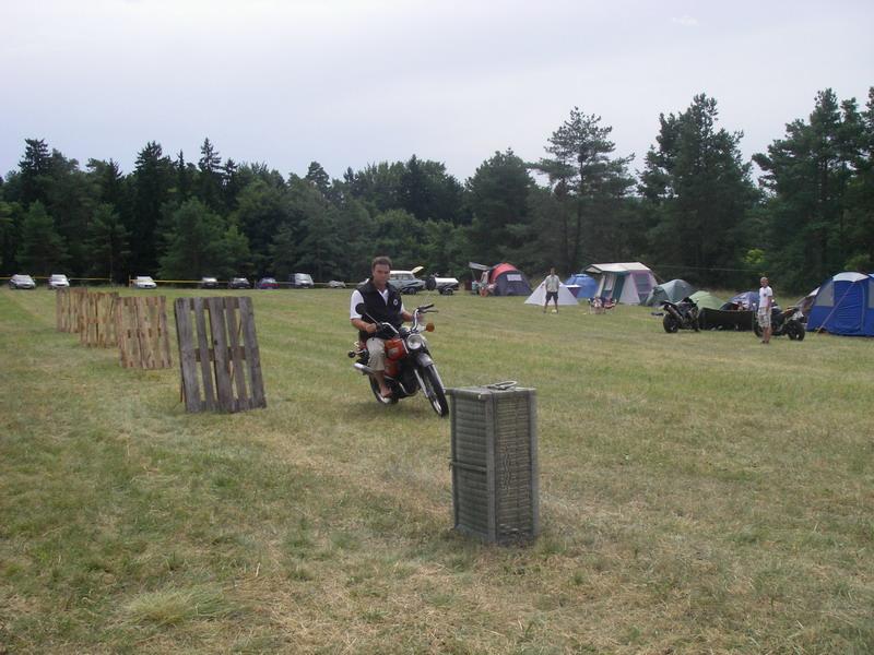 IMGP3555.JPG