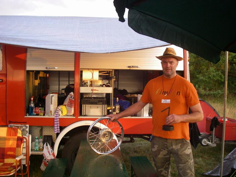 IMGP3575.JPG