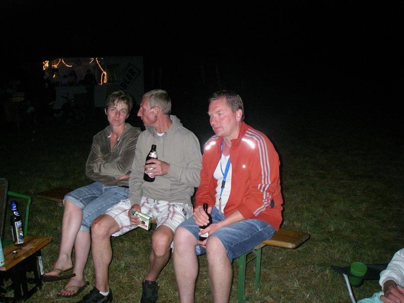 IMGP3576.JPG