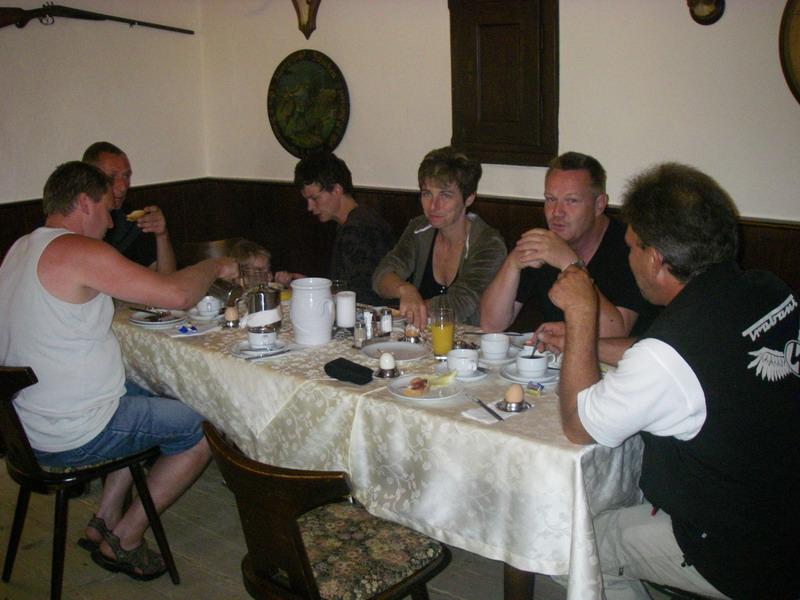 IMGP3578.JPG