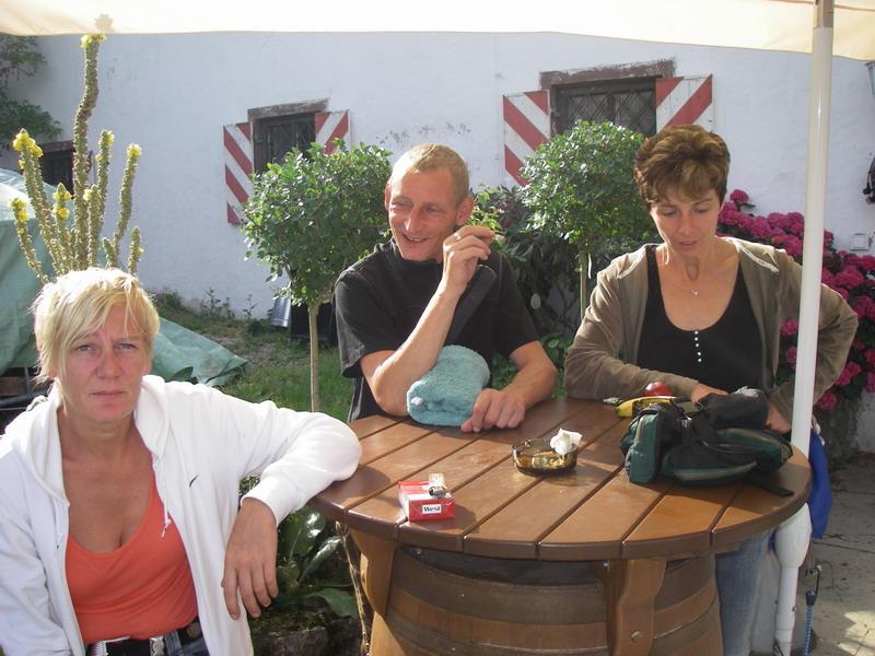 IMGP3579.JPG