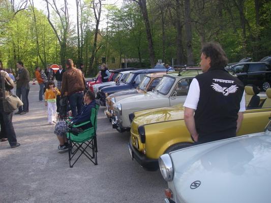 IMGP3273.JPG - .