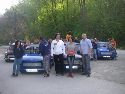 IMGP3278.JPG - .