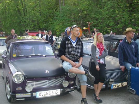 IMGP3279.JPG - .