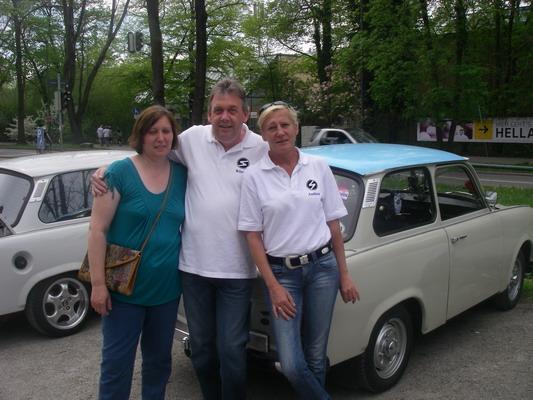 IMGP3295.JPG - .