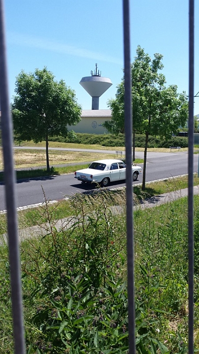 20140607_132205