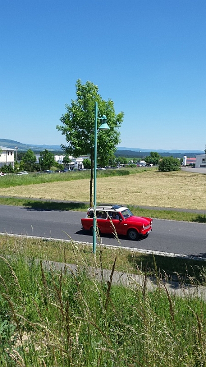 20140607_132208