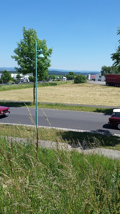 20140607_132211