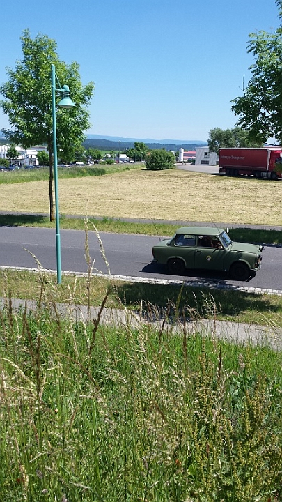 20140607_132222