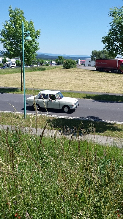 20140607_132227