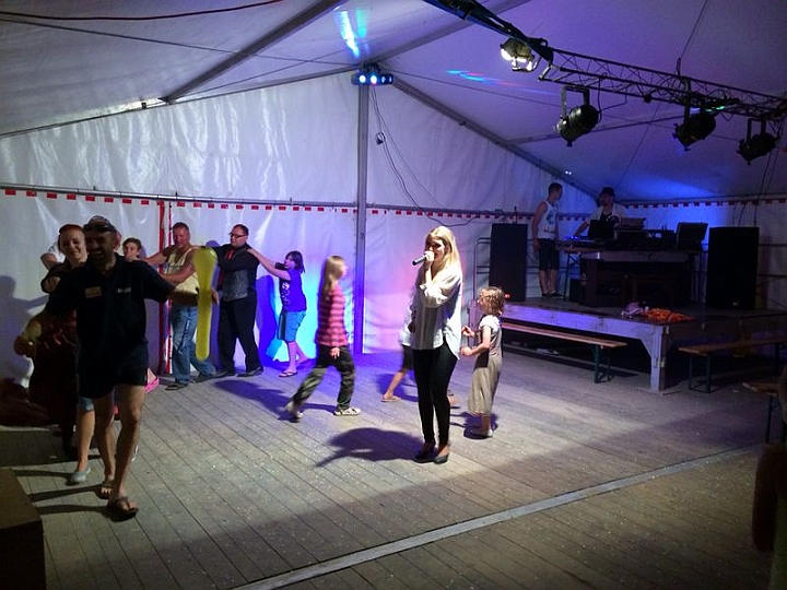Bild28