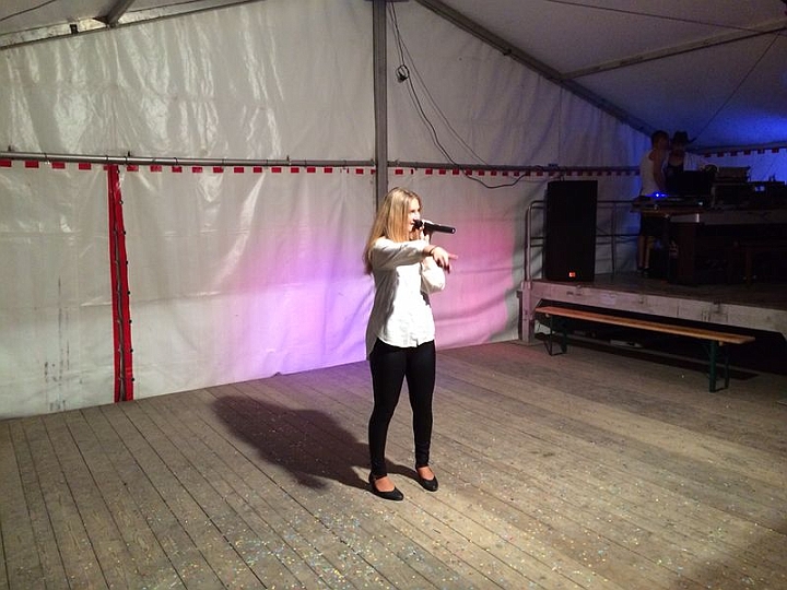 Bild29