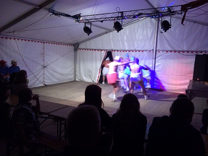 Bild32
