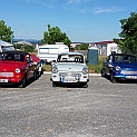 20140606_175628