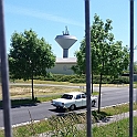 20140607_132205