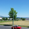 20140607_132208