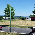 20140607_132211
