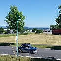 20140607_132214