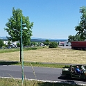 20140607_132216