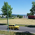 20140607_132219