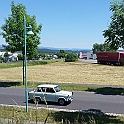 20140607_132220