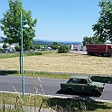 20140607_132222