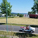 20140607_132224