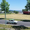 20140607_132225