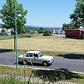 20140607_132227