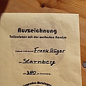 20140608_183519