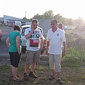 20140608_202128
